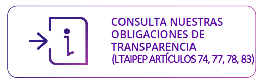 Transparencia